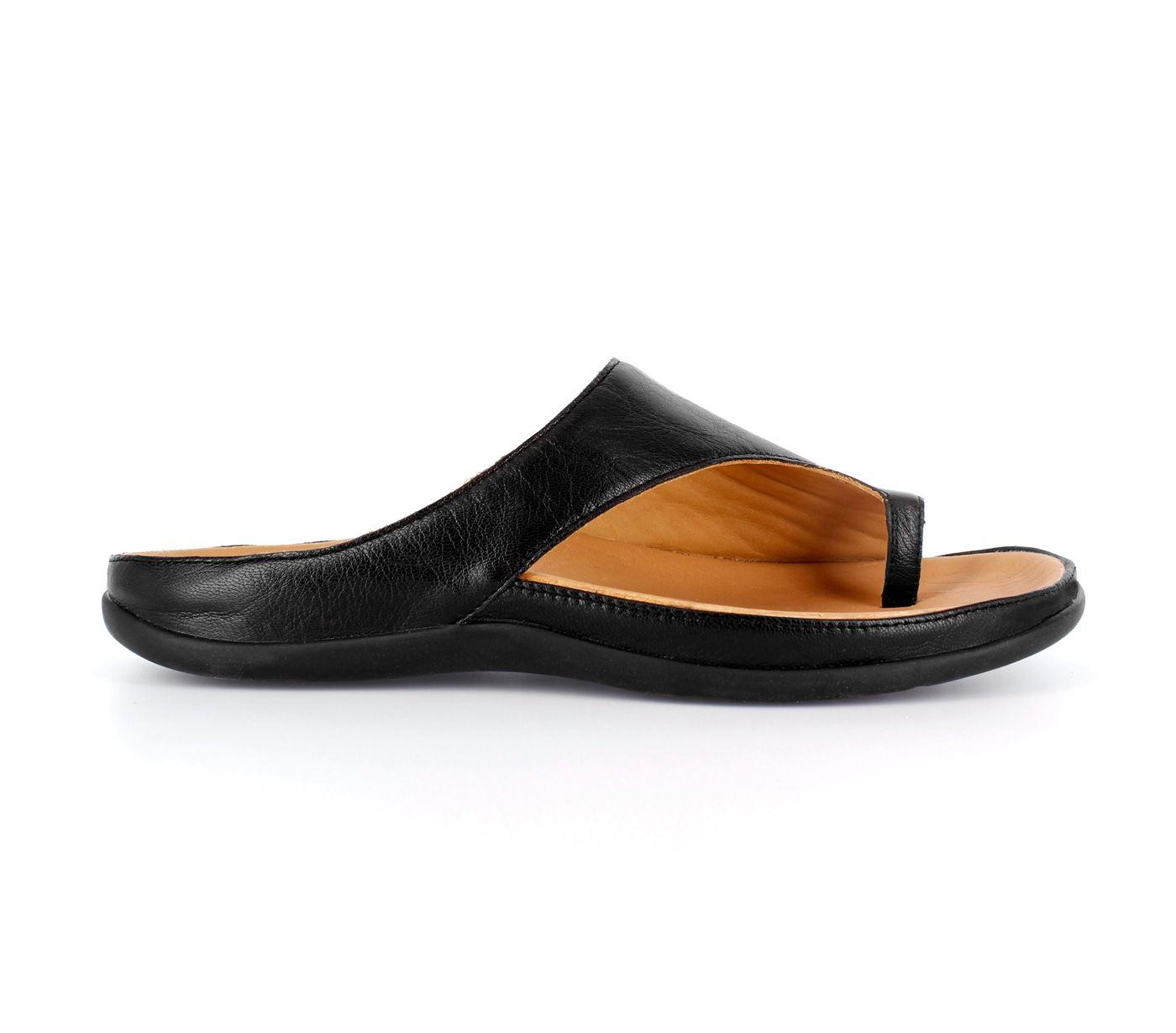 Strive Footwear Capri Women's Sandals