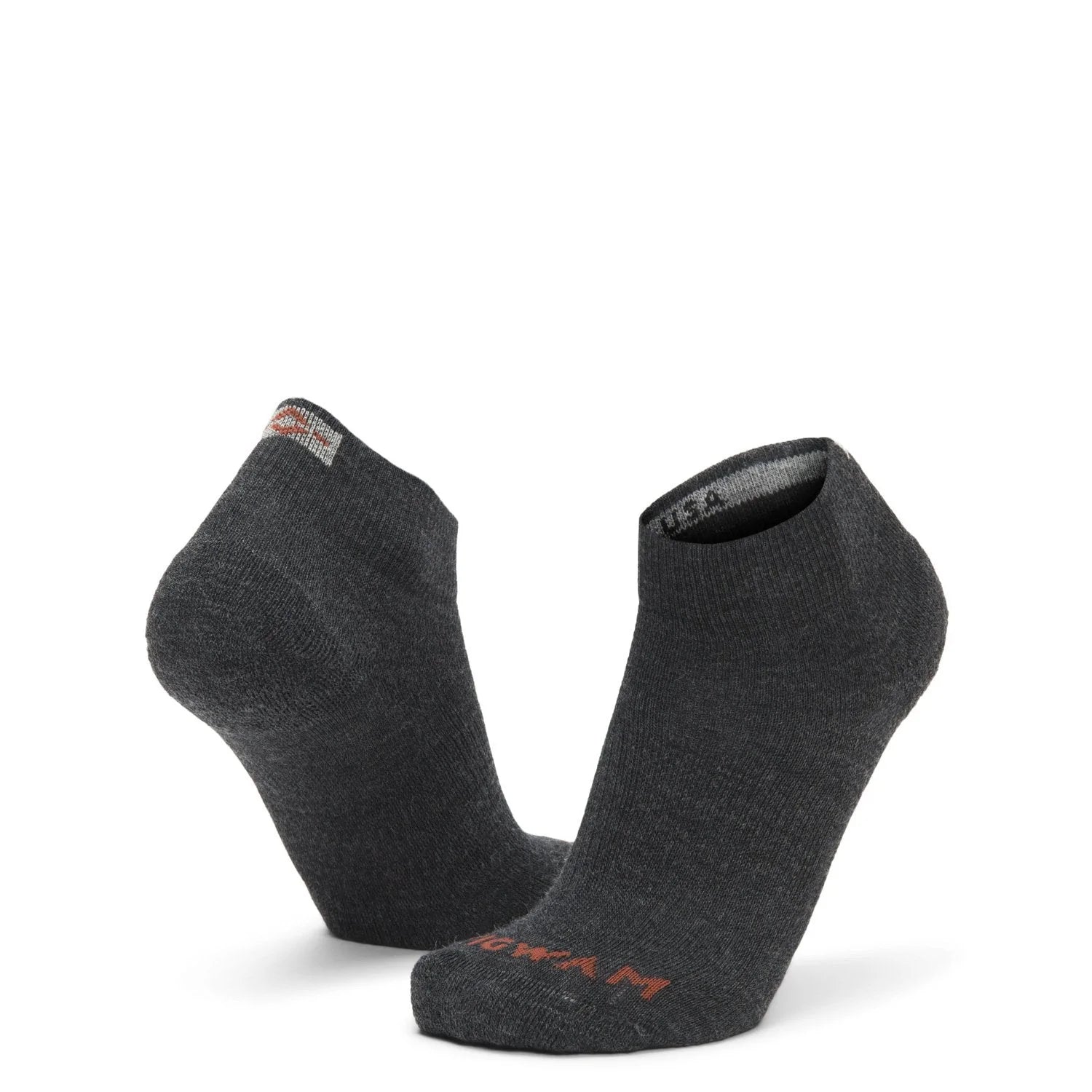 Wigwam F1703 Axiom Quarter Compression Fit Socks