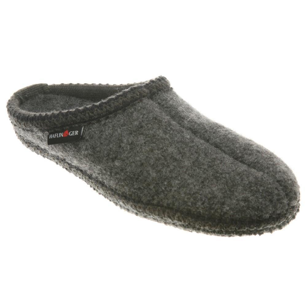 Haflinger AS Unisex Classic Slipper