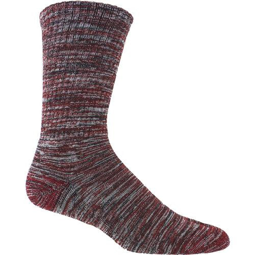 Next Knit Cotton Socks – Kemel Imports