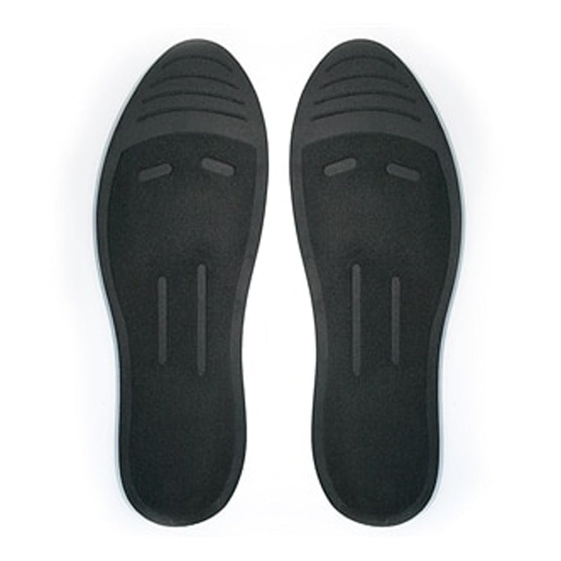 THERASSAGE UNISEX FLUID FILLED INSOLES