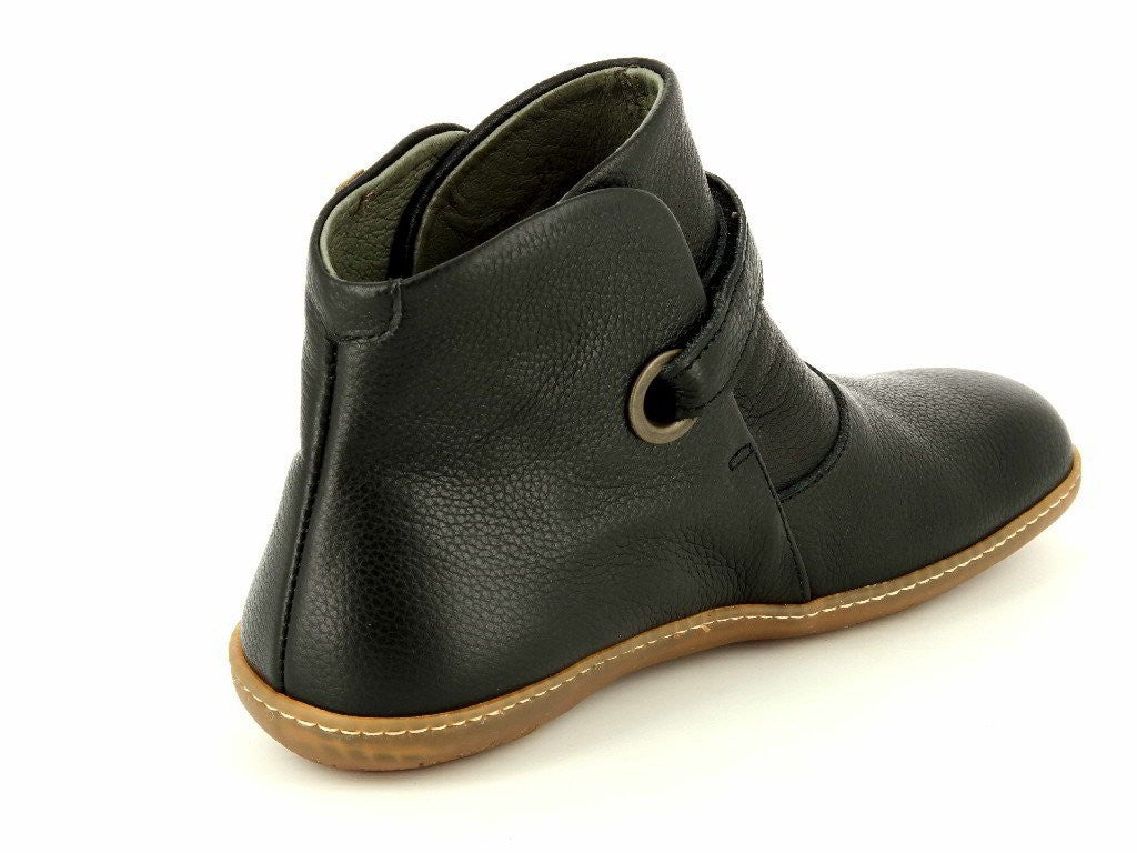 El Naturalista NE06 Women s El Viajero Boots Kemel Imports