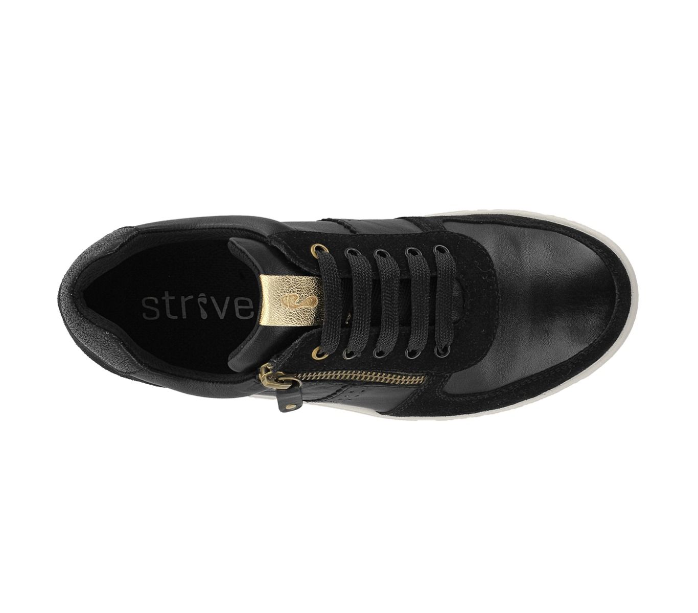 Strive Women's Madison Sneaker