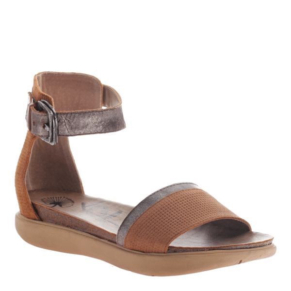 OTBT Women's Martha TX Sandal