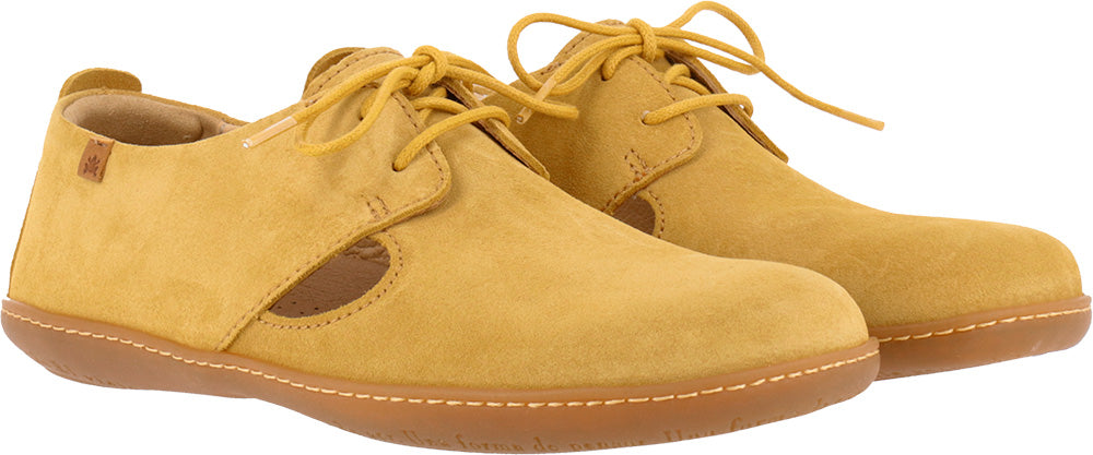 Chaussure el naturalista hotsell