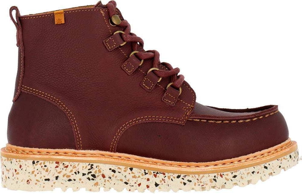Chaussures el naturalista sale