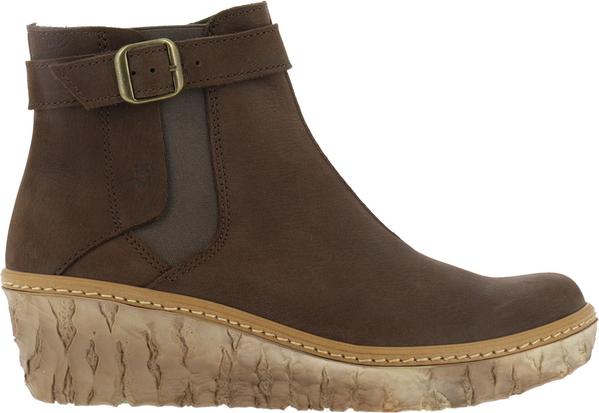 El Naturalista Women's N5133 Yggdrasil Boot – Kemel Imports