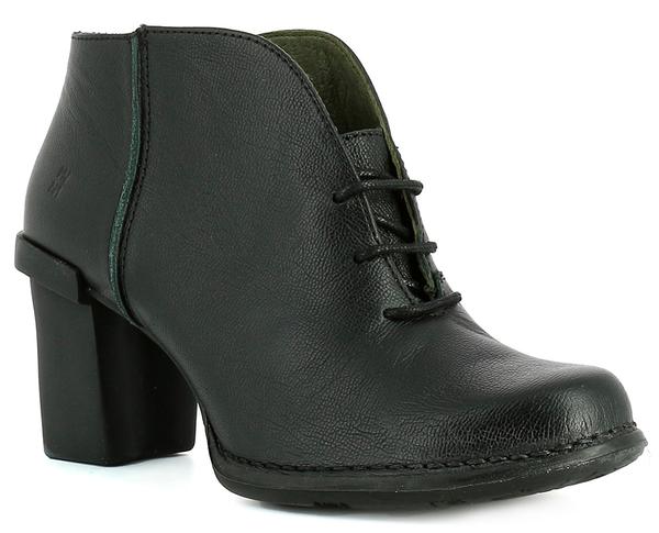 El Naturalista Womens Nectar N5141 Shoe