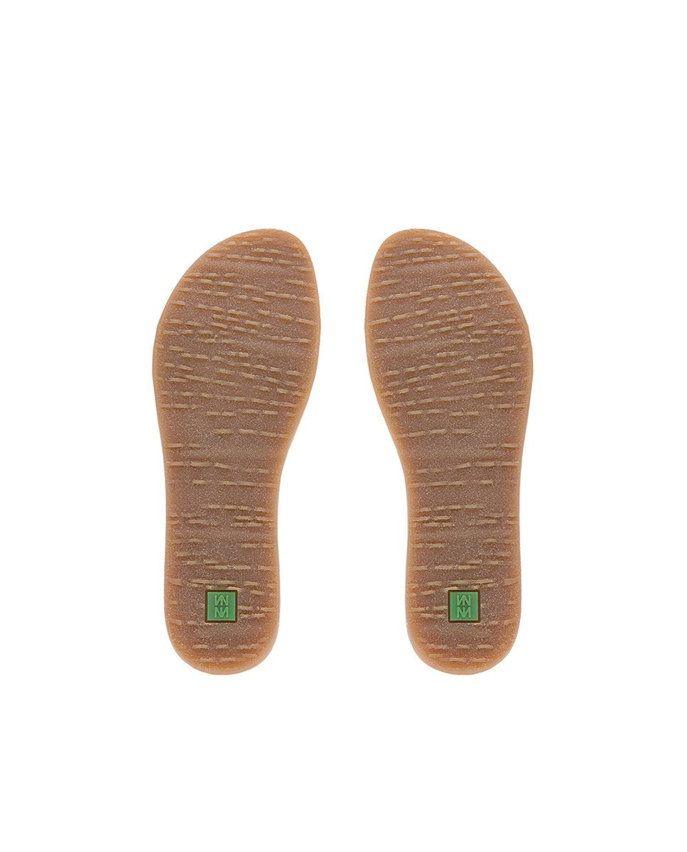 El Naturalista Women's Zumaia 5242 Sandal