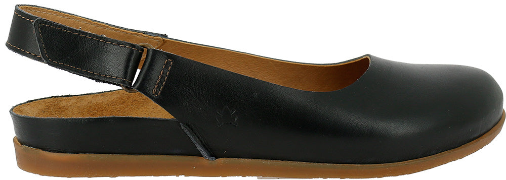 El Naturalista Women's Zumaia Vaquetilla N5252