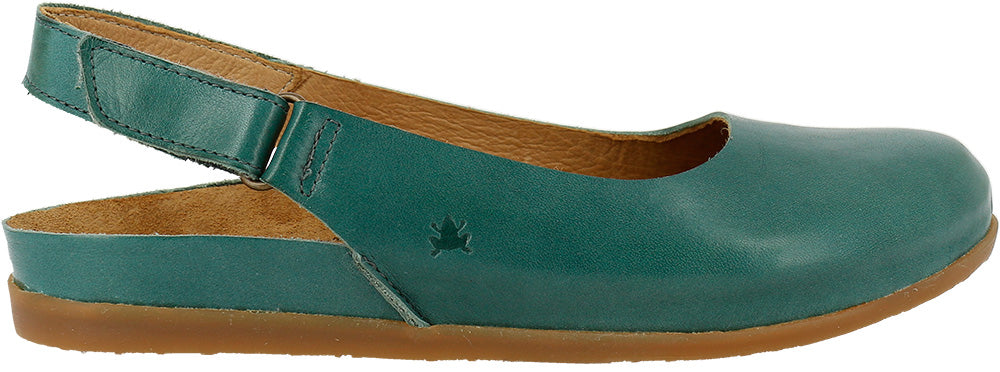El Naturalista Women's Zumaia Vaquetilla N5252
