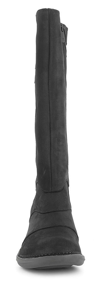 El Naturalista N5329 Women's Aqua Pleasant Boot