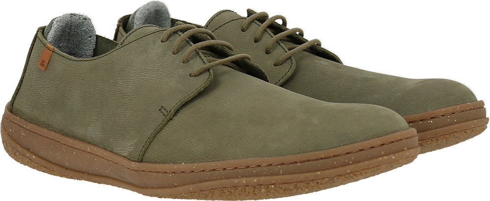 El Naturalista Men's N5381 Amazonas Pleasant Shoes