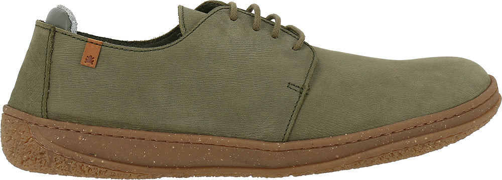 El Naturalista Men's N5381 Amazonas Pleasant Shoes