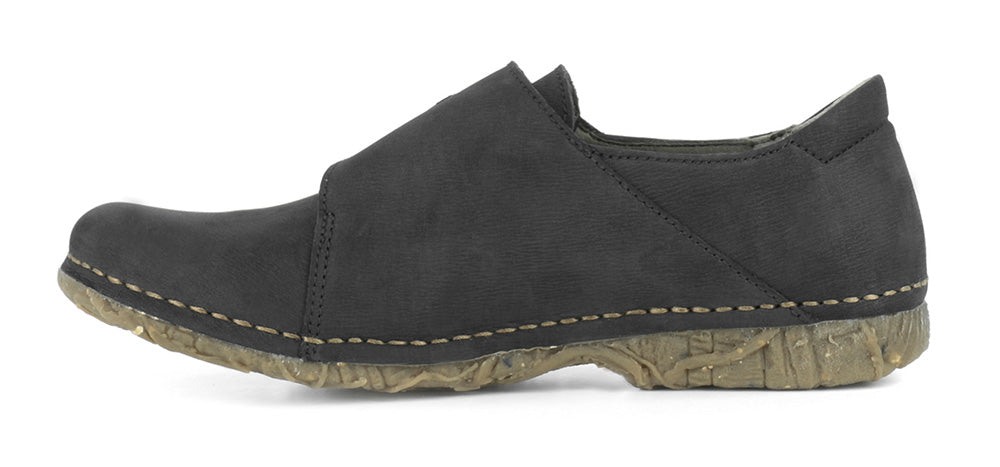 El Naturalista N5461 Angkor Women's Pleasant Flat
