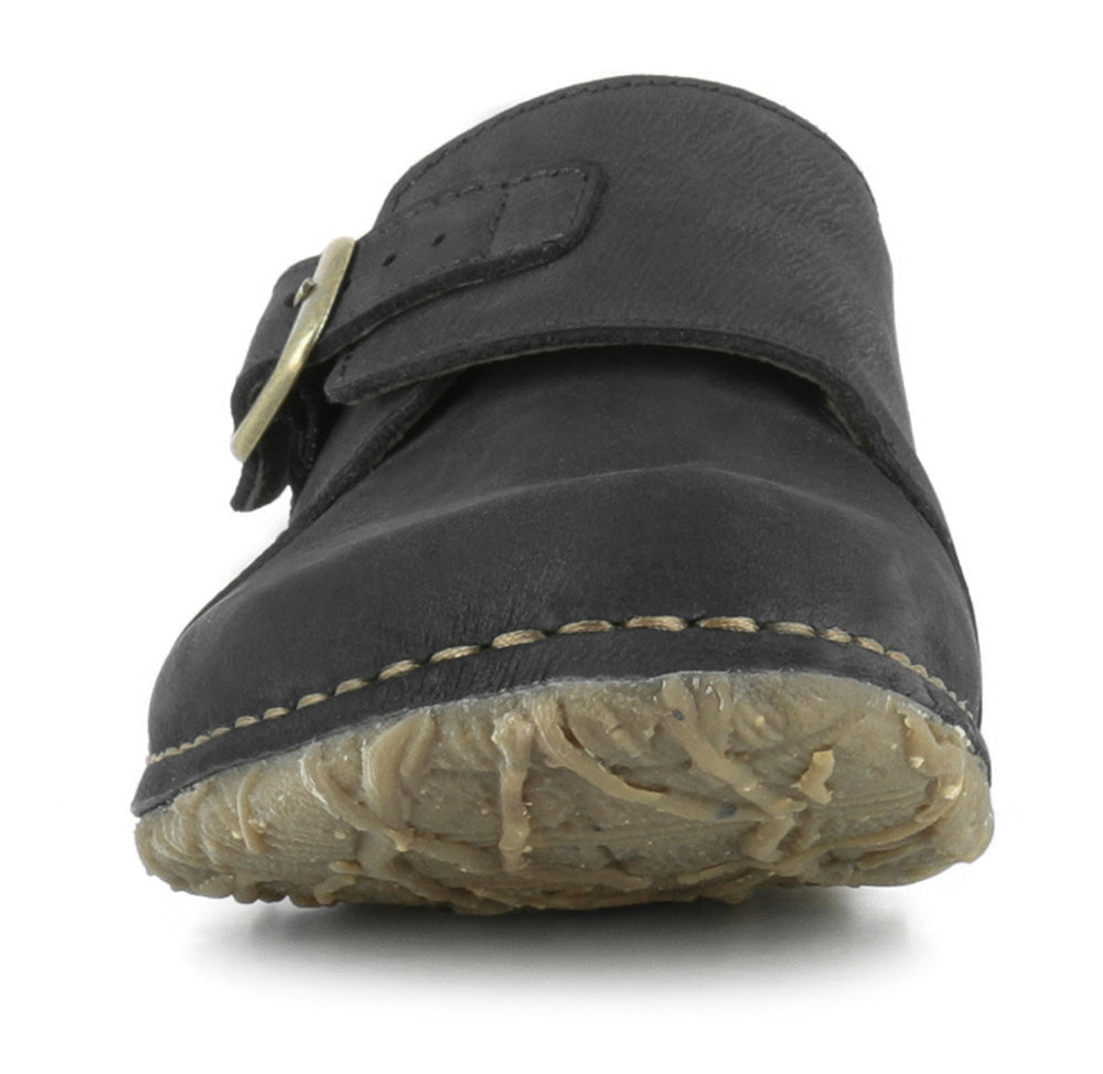 El Naturalista N5461 Angkor Women's Pleasant Flat