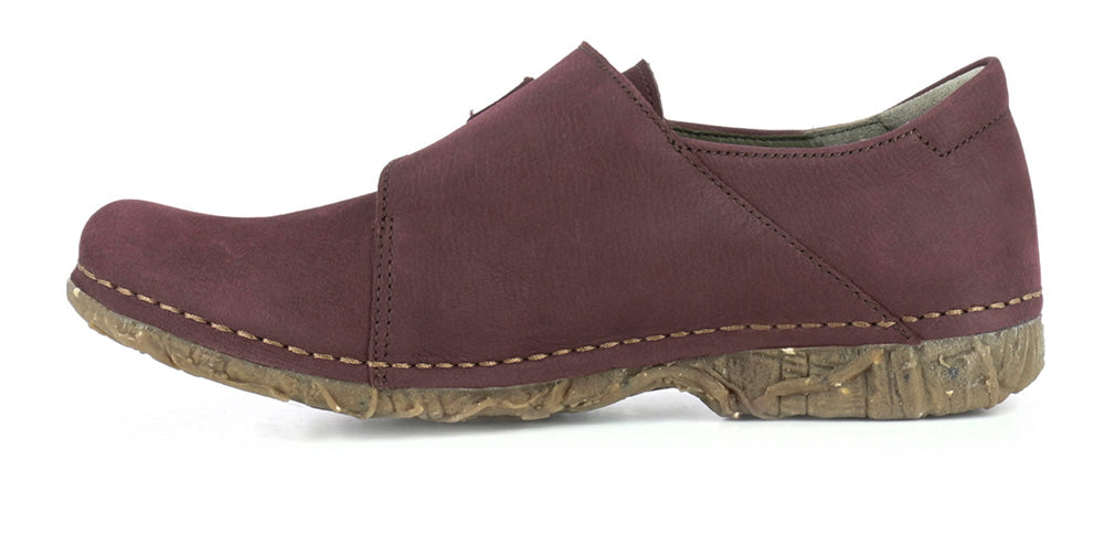 El Naturalista N5461 Angkor Women's Pleasant Flat