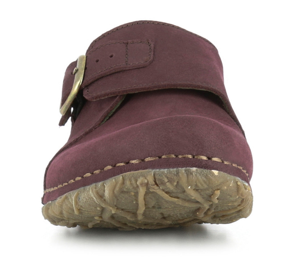 El Naturalista N5461 Angkor Women's Pleasant Flat
