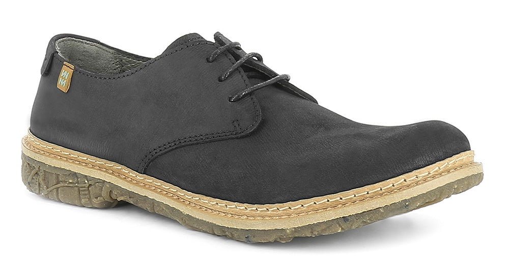 El Naturalista N5471 Women's Angkor Shoes