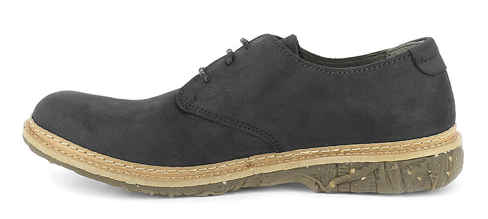 El Naturalista N5471 Women's Angkor Shoes