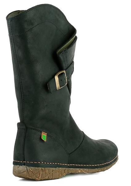El Naturalista Women s Damen N916 Pleasant Angkor Boots Kemel Imports