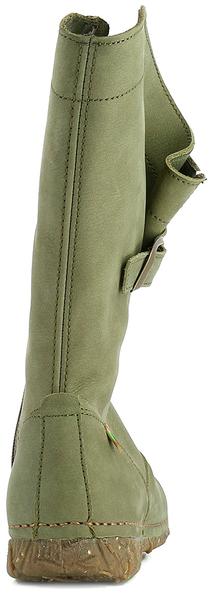El naturalista n916 hotsell