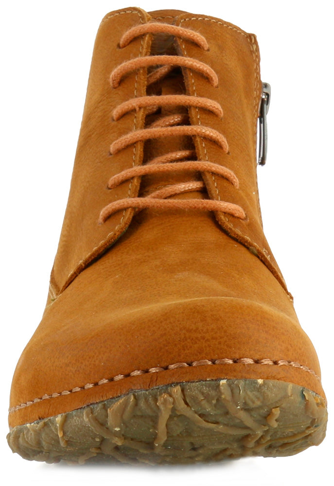 El Naturalista Women's N918 Angkor Boot