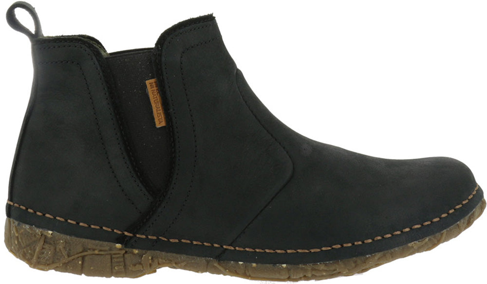 El Naturalista Women's N959 Angkor Ankle Bootie