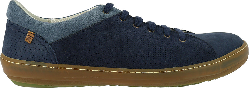 El Naturalista Men's NF64 Meteo Multi Leather