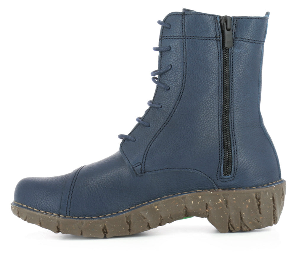 El Naturalista Dames Ng57 Yggdrasil Oxford Boot, Ketel, 42 EU Ancho, Ketel, 42 EU Ancho El Naturalista Dames Ng57 Yggdrasil Oxford Boot, Ketel, 42 EU Ancho, Ketel, 42 EU Ancho