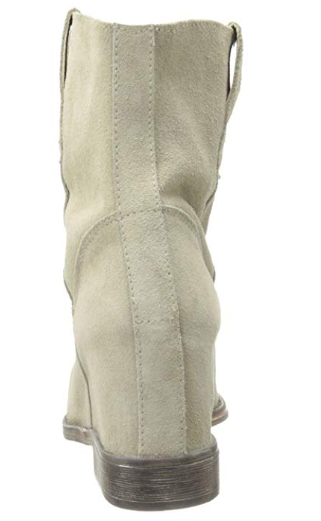 OTBT Women's Sandpiper Boot