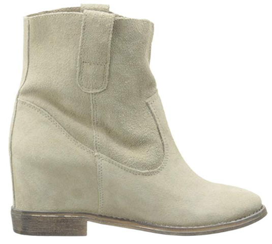 OTBT Women's Sandpiper Boot