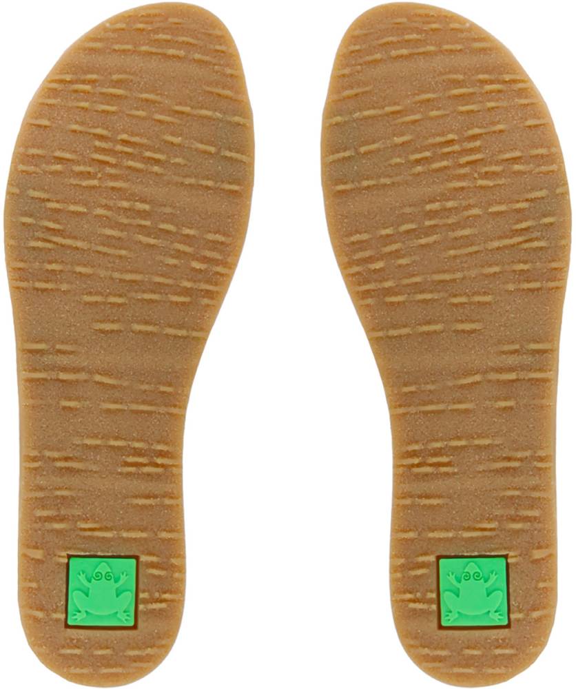 El Naturalista Zumaia Multi Leather N5247 Sandals