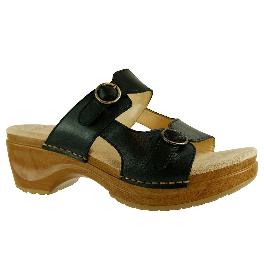 Sanita sandals on sale clearance