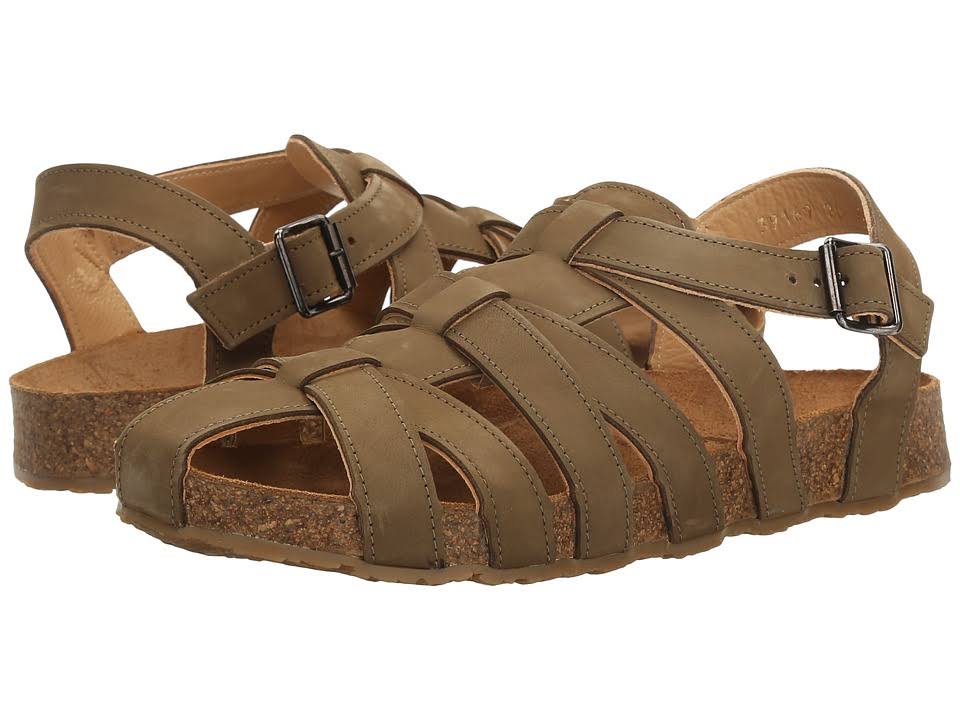 Haflinger Bio Paula Women s Sandals