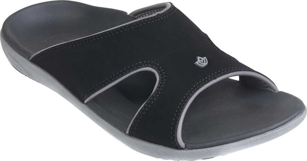 Spenco Women's Kholo Plus Slide