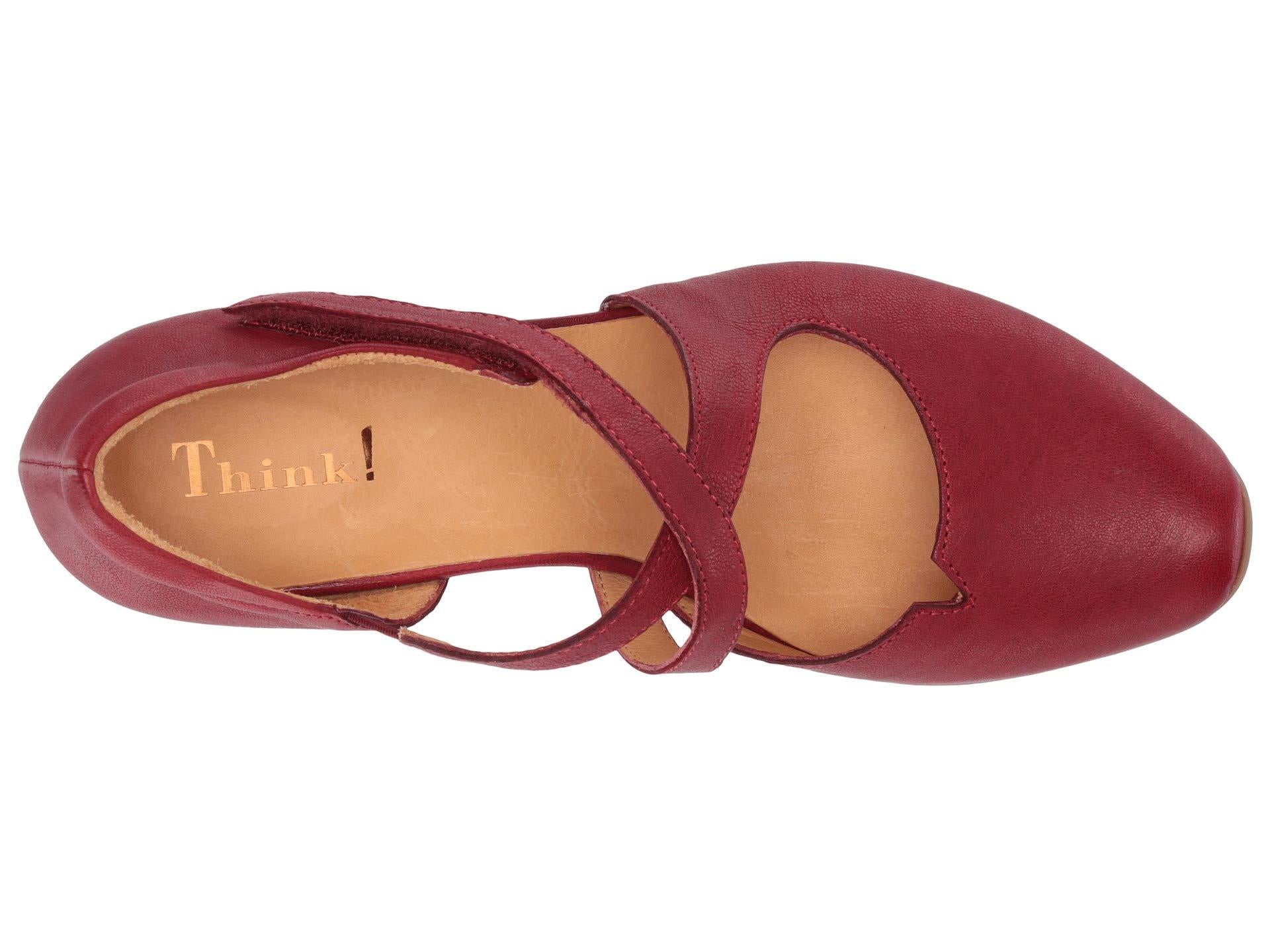 Think! Women's Aida Strappy 84240