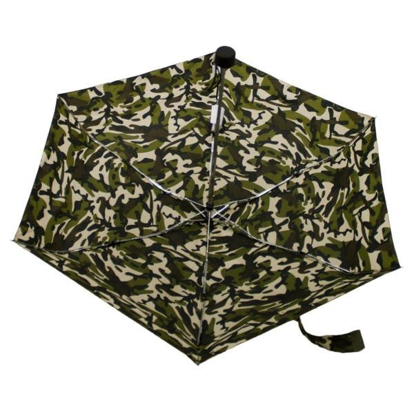 Totes Mini Purse Umbrella