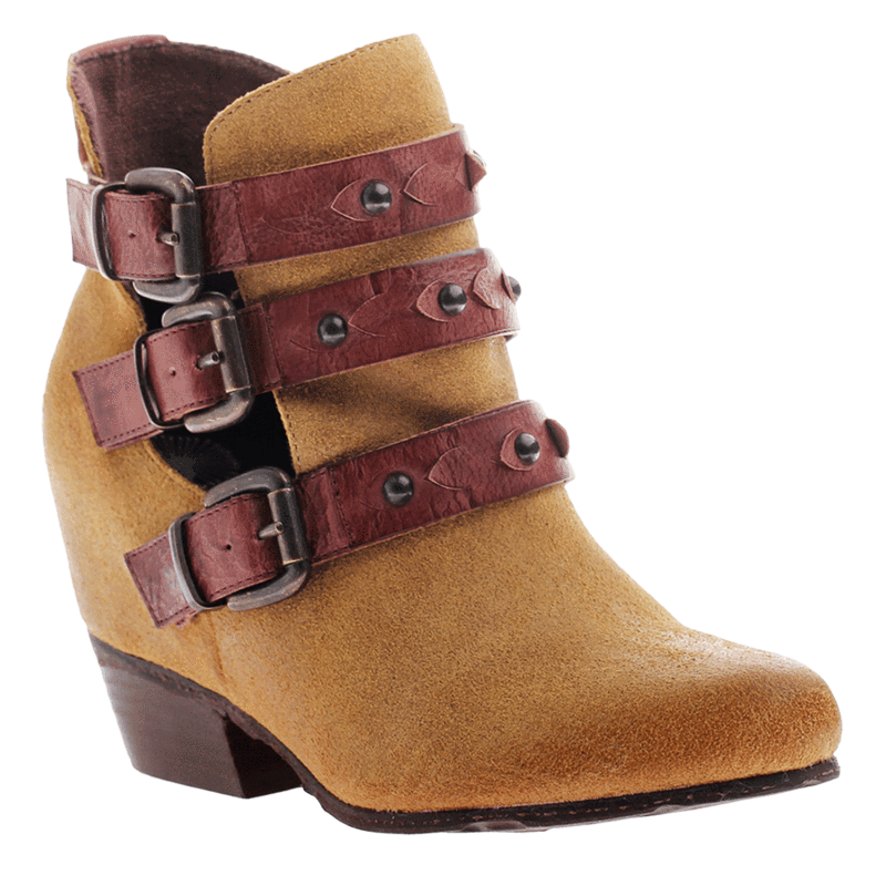 Women's OtBt Valley View Boot