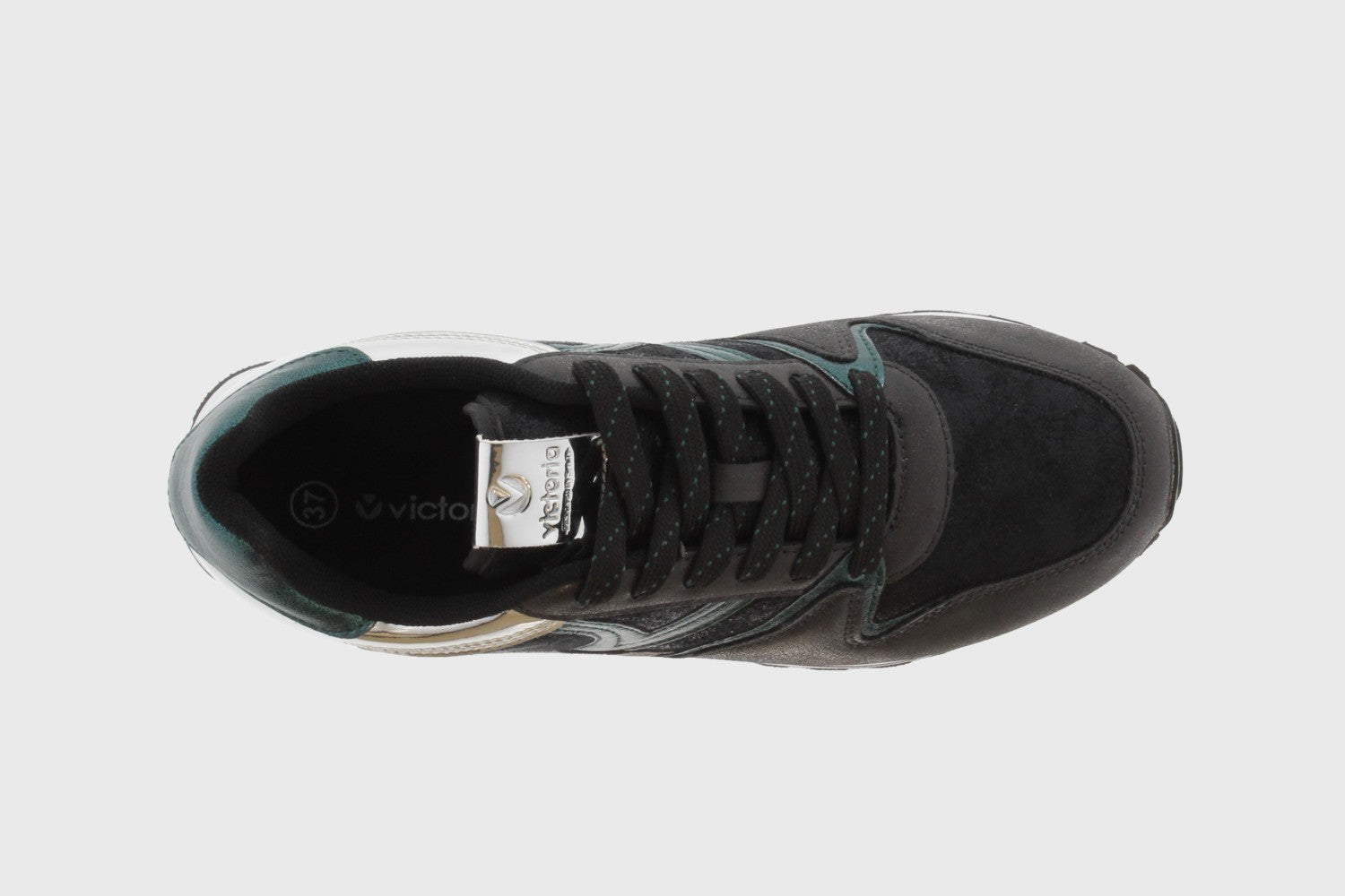 Basket cometa victoria store