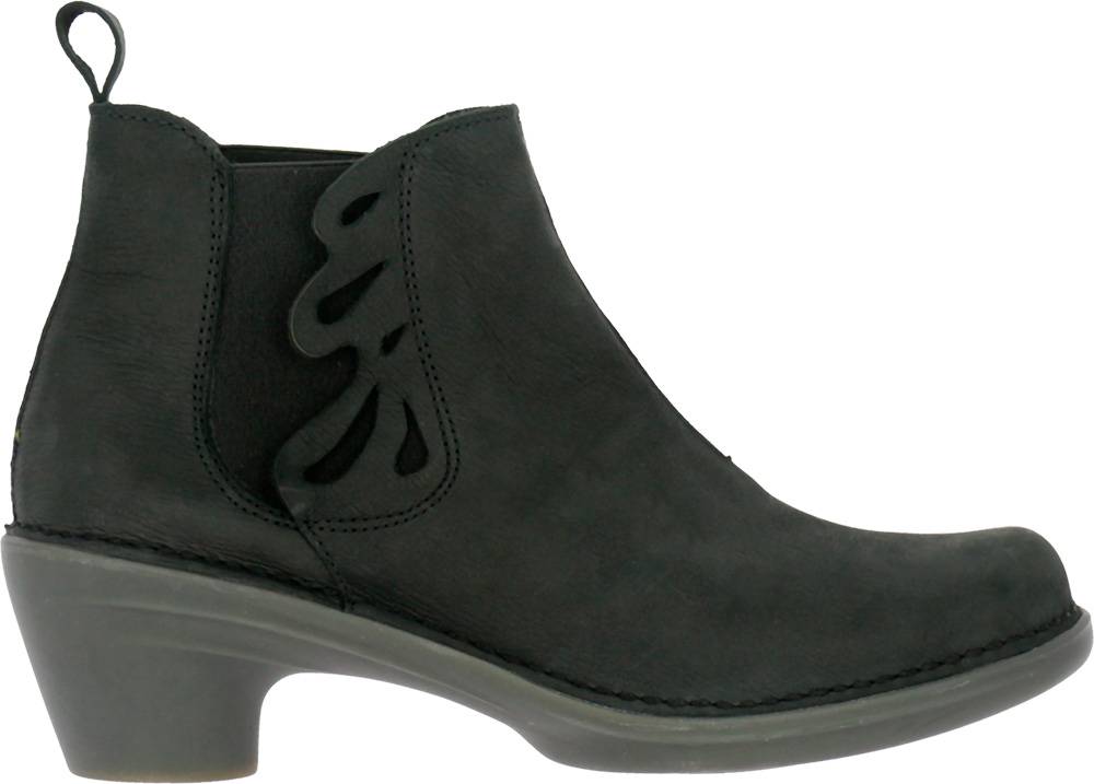 El Naturalista Aqua N5334 Pleasant Boot