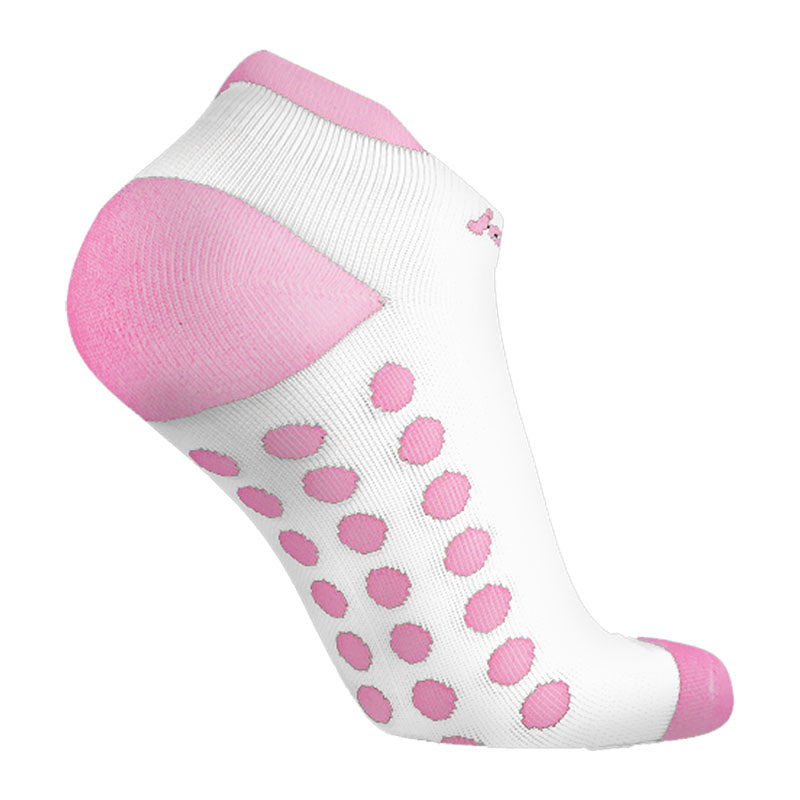 JoxSox Women’s Energy Low Cut Socks