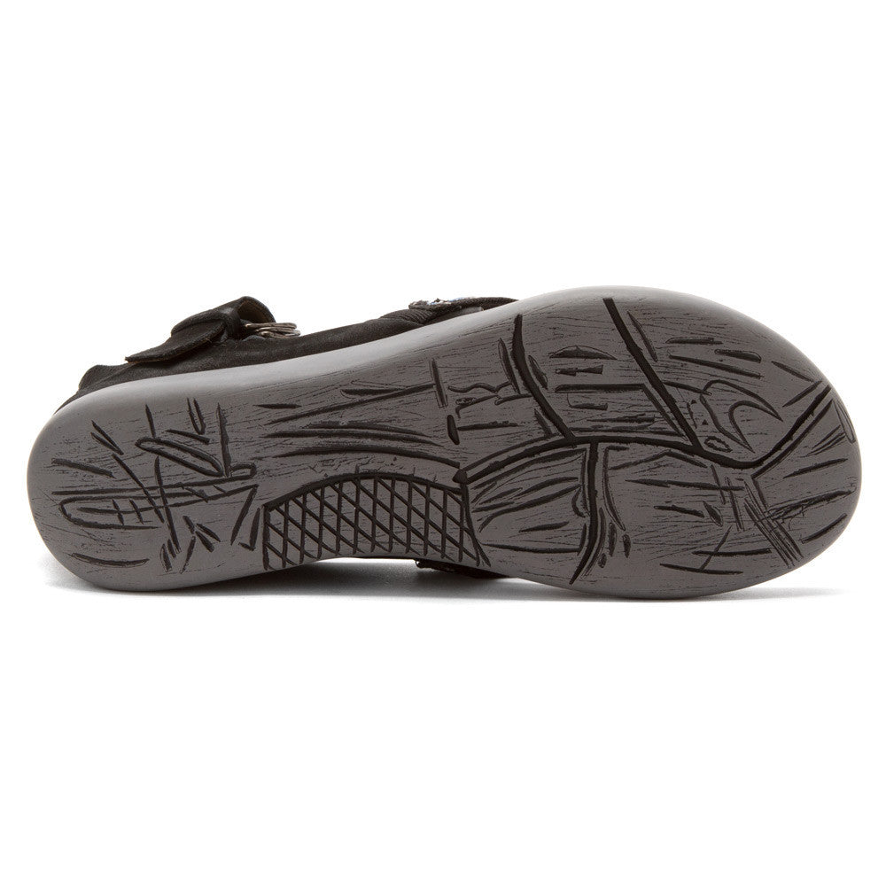 OTBT Women's Morehouse Sandal